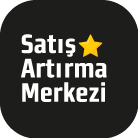 Satış Artırma Merkezi