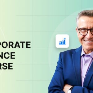 Satışta Yüksek Performans Yüksek Gelir -1