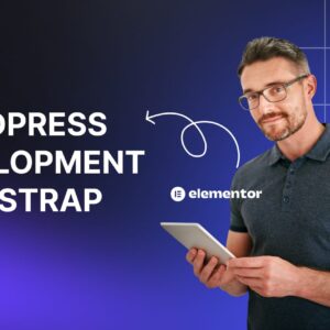 Satışta Yüksek Performans Yüksek Gelir